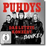 17-03-2016 - mix1_de - Puhdys.png
